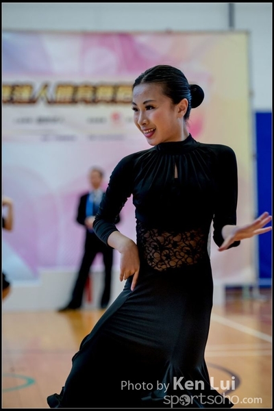 20160806Dance 1405