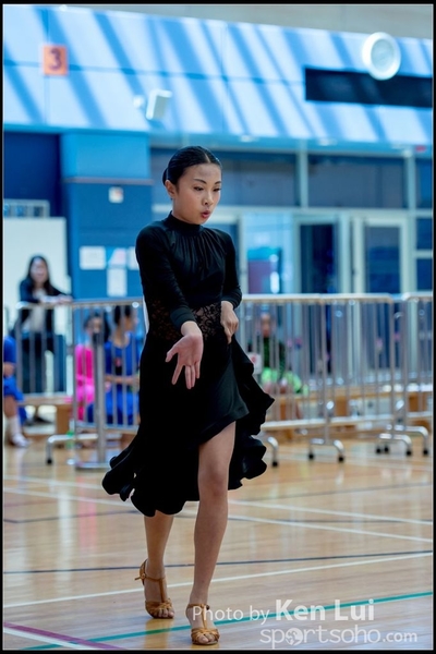 20160806Dance 1406