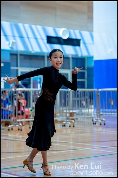 20160806Dance 1407