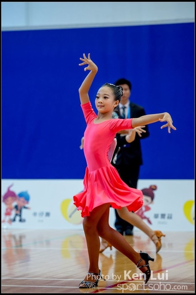 20160806Dance 1408