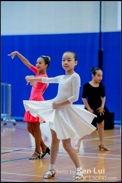 20160806Dance 1409