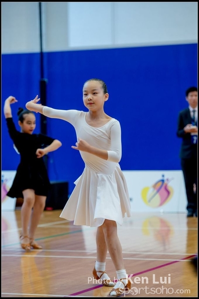 20160806Dance 1411