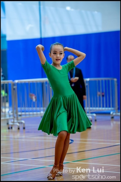 20160806Dance 1412
