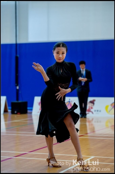 20160806Dance 1417