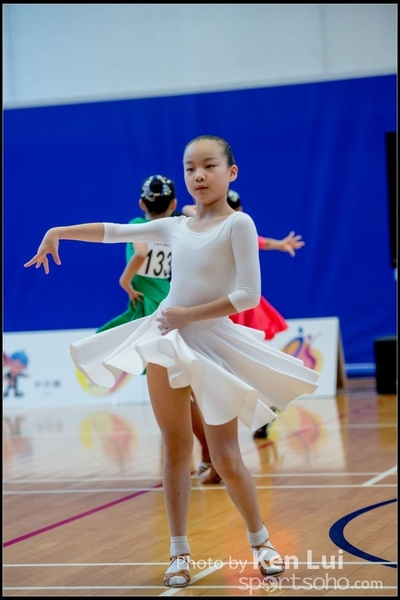 20160806Dance 1419