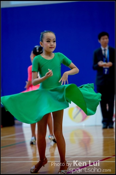 20160806Dance 1421