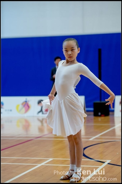 20160806Dance 1424