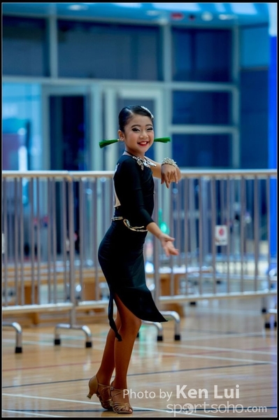 20160806Dance 1434
