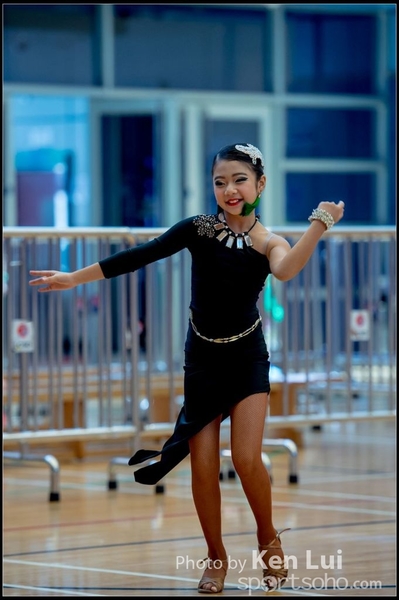 20160806Dance 1435