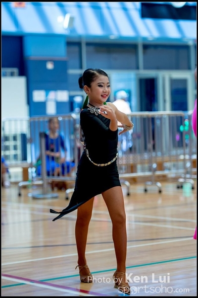 20160806Dance 1436