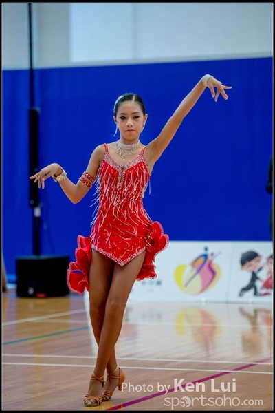 20160806Dance 1437