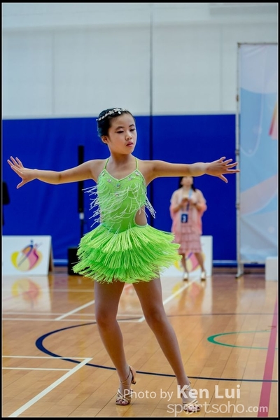 20160806Dance 1439