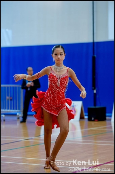 20160806Dance 1442