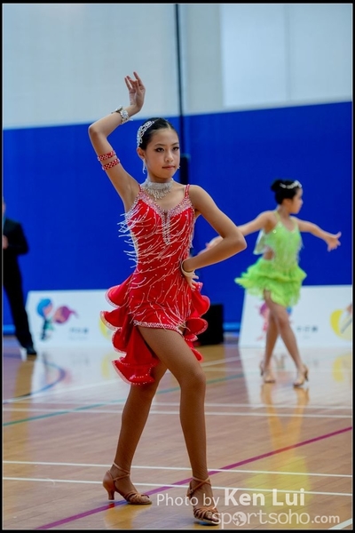 20160806Dance 1443