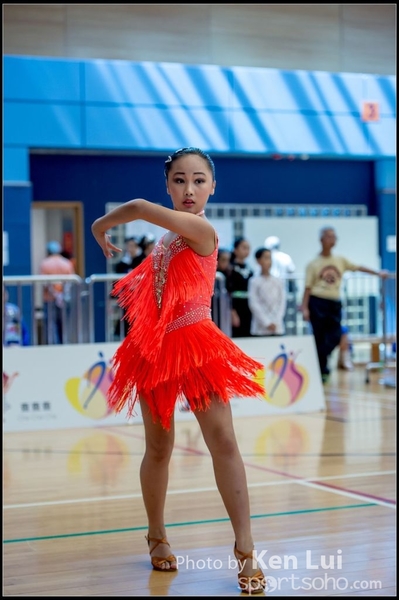 20160806Dance 1445