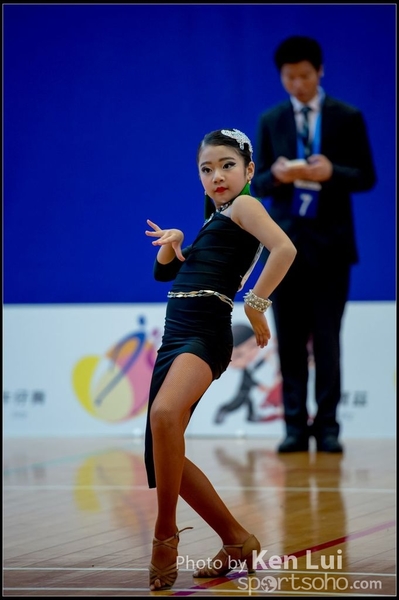 20160806Dance 1446