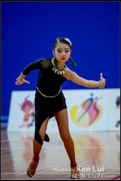 20160806Dance 1447