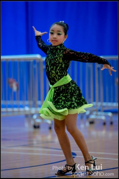 20160806Dance 1453