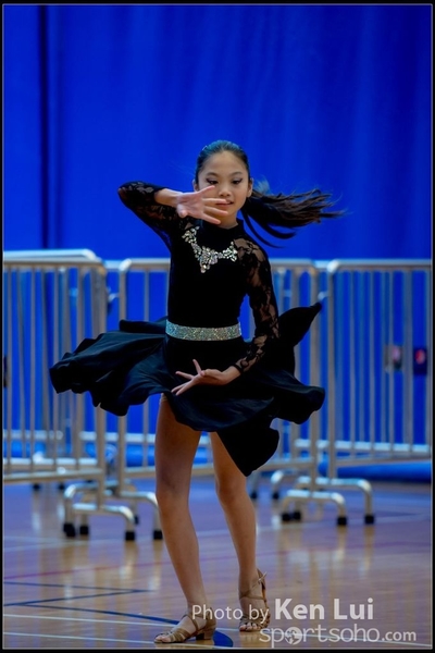 20160806Dance 1455
