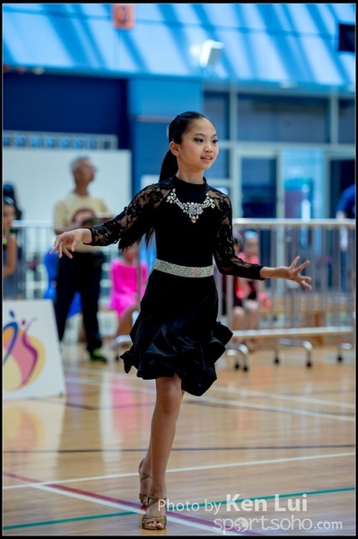 20160806Dance 1457