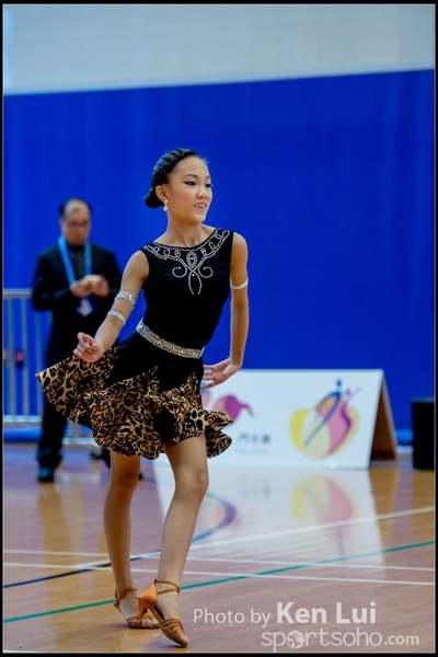 20160806Dance 1458
