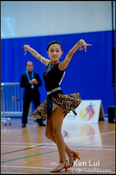 20160806Dance 1459