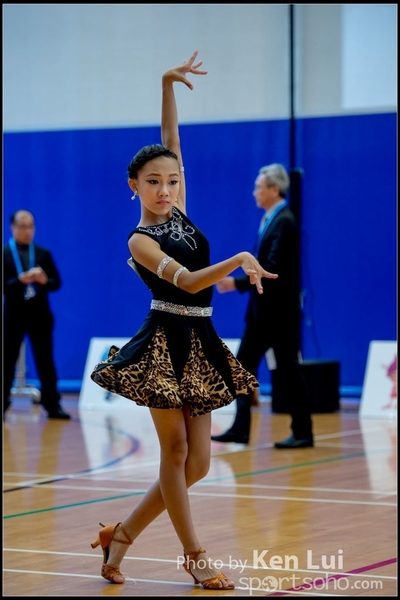 20160806Dance 1460