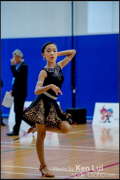 20160806Dance 1461