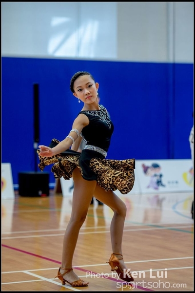 20160806Dance 1463