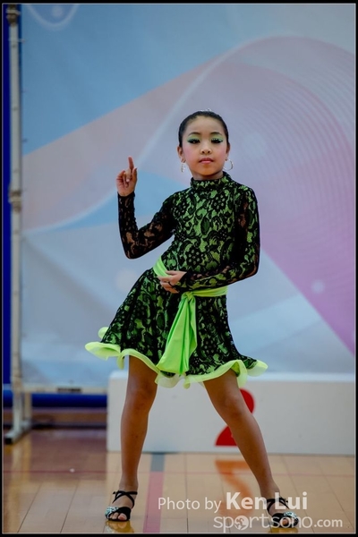 20160806Dance 1464