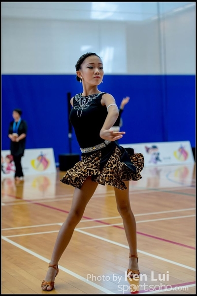 20160806Dance 1466