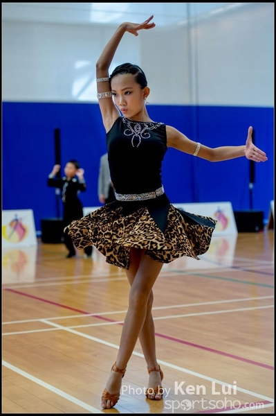 20160806Dance 1467