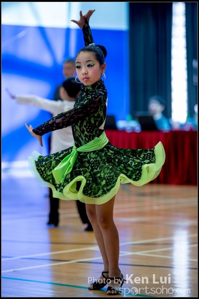 20160806Dance 1469