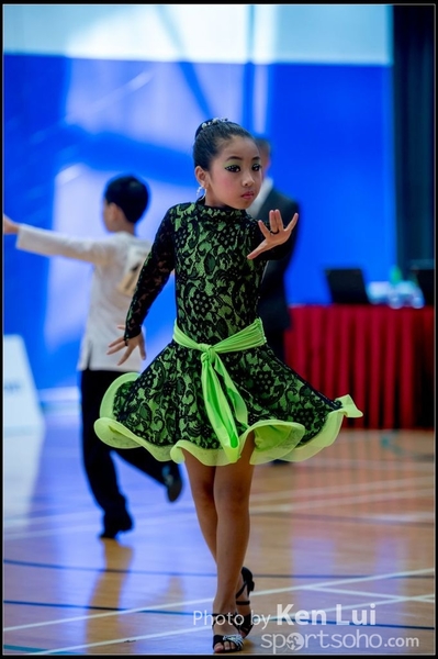 20160806Dance 1470