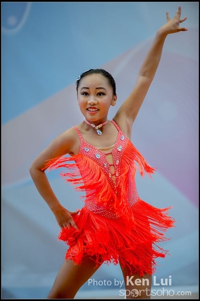 20160806Dance 1475