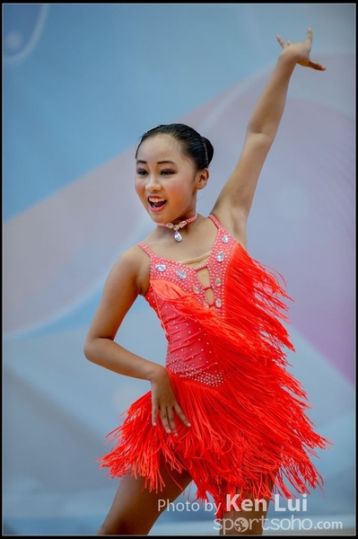 20160806Dance 1476