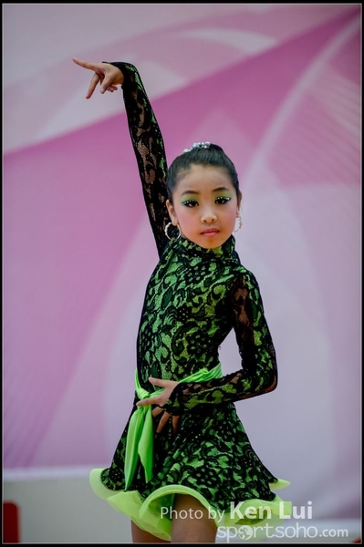 20160806Dance 1477