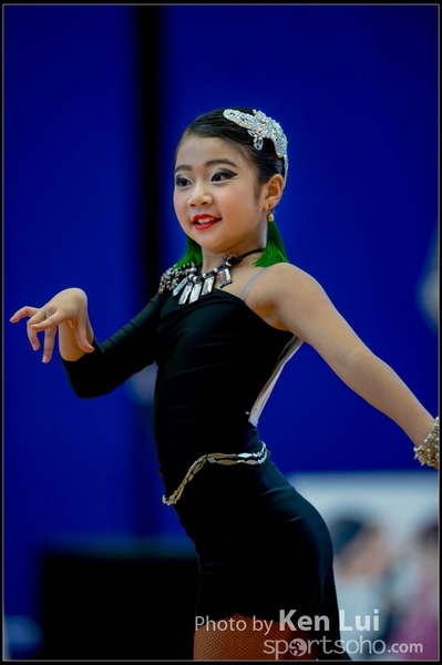 20160806Dance 1479