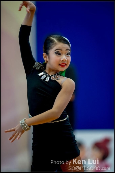 20160806Dance 1481