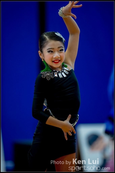 20160806Dance 1482