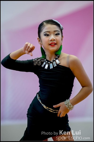 20160806Dance 1483