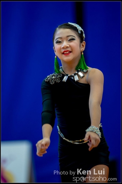 20160806Dance 1484