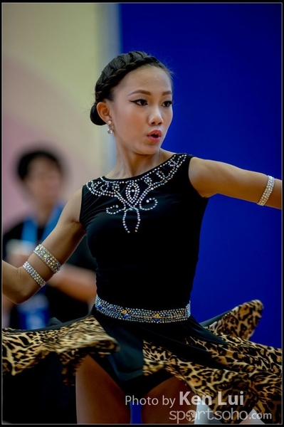 20160806Dance 1486