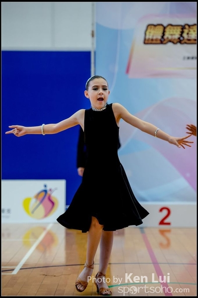 20160806Dance 1487