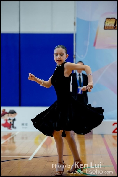 20160806Dance 1489
