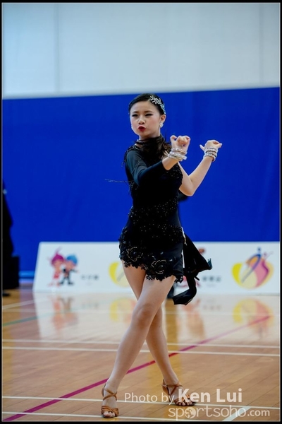 20160806Dance 1490