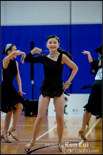 20160806Dance 1491