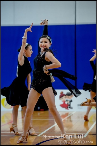 20160806Dance 1492