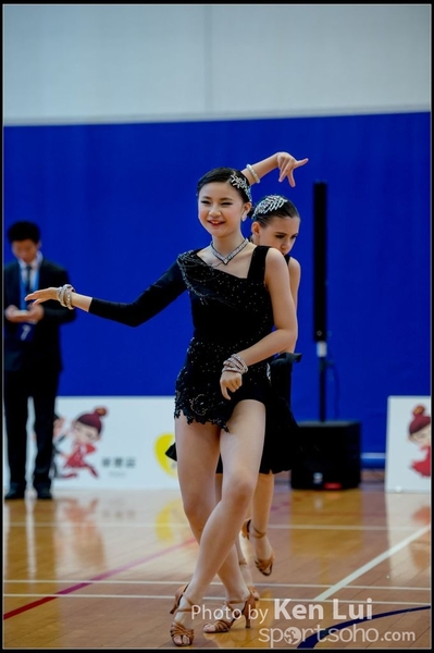 20160806Dance 1495