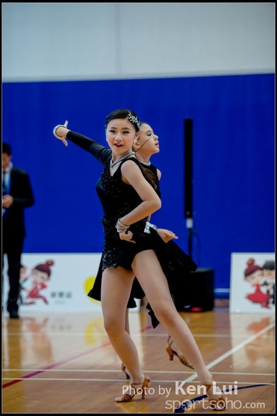 20160806Dance 1496